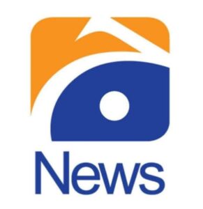 News TV Channels Pakistan Top 5 Best TV Channels