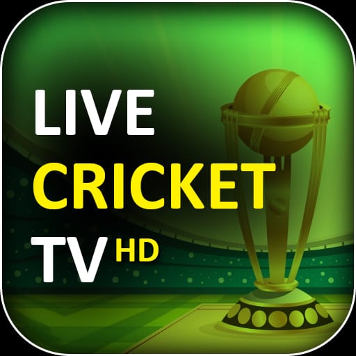 Cricket TV