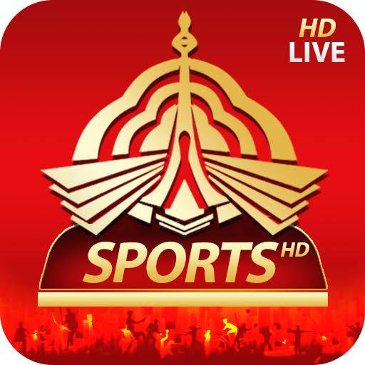 PTV Sports Frequency Code