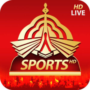 Pakistan Cricket Match Live Stream Free TV 2025