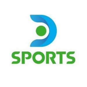 Pakistan Sports TV Channels Top 5 Best Sports TV