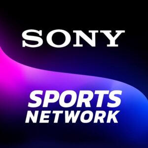 Pakistan Sports TV Channels Top 5 Best Sports TV