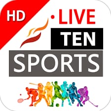 Pakistan Sports TV Channels Top 5 Best Sports TV