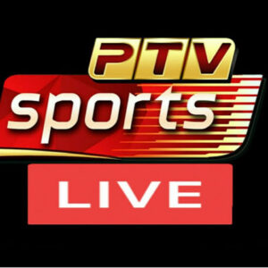 Pakistan Sports TV Channels Top 5 Best Sports TV