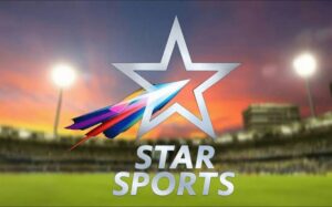 Pakistan Cricket Match Live Stream Free TV 2025