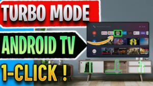 TV Apps Top 10 Best Features of 2024 Live TV 