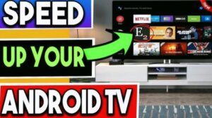 TV Apps Top 10 Best Features of 2024 Live TV 