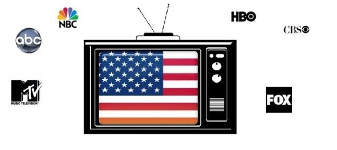 USA News TV Channel