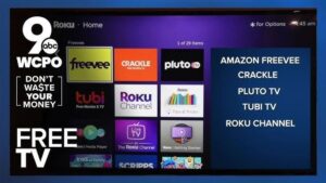 Apk Live TV Free Streaming Apps Smart TVs 2025