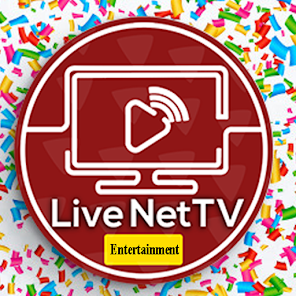 TV Channel APK New Best Android free Latest 2025 