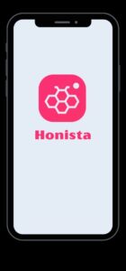 How to Download Honista APK Mod v10.2 on Android