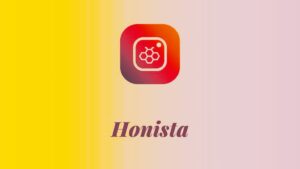 How to Download Honista APK Mod v10.2 on Android