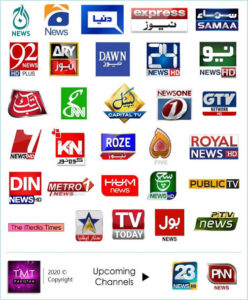 Apk TV New Best Top 20 Free Latest Apk TV Channel in 2025