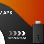 TV APK