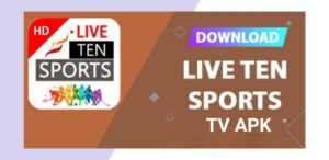 Online Best Free Sports TV APK Viewing in 2025