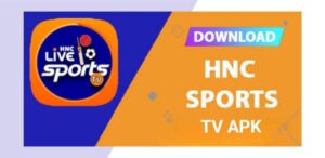 Online Best Free Sports TV APK Viewing in 2025